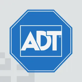 Adt